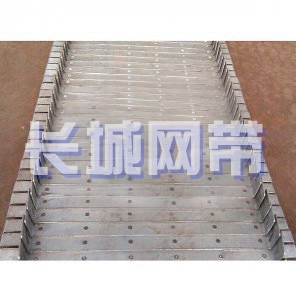 [field:text/]