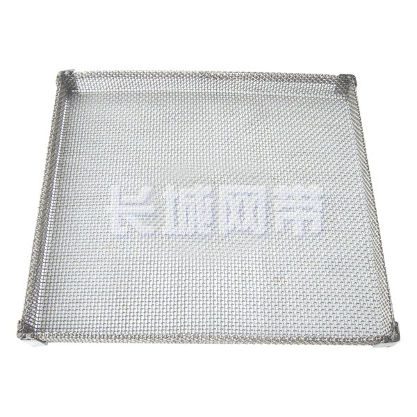 FC601金属网筐